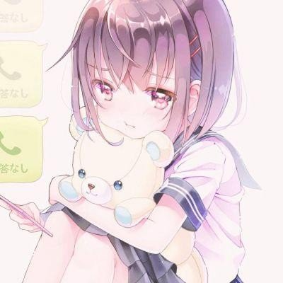 基辅遭大规模空袭12死57伤